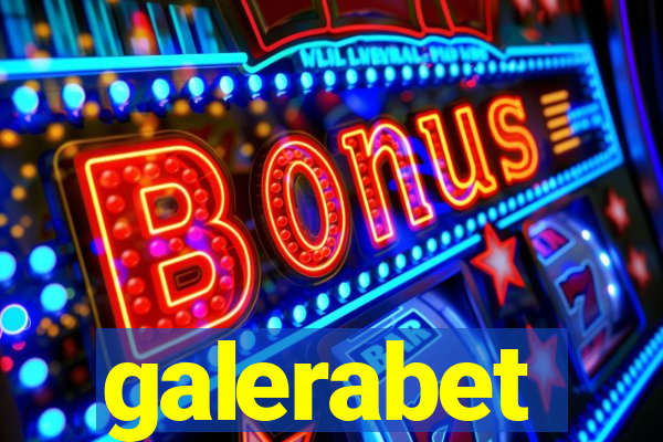 galerabet