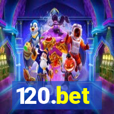 120.bet