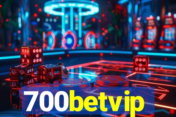 700betvip