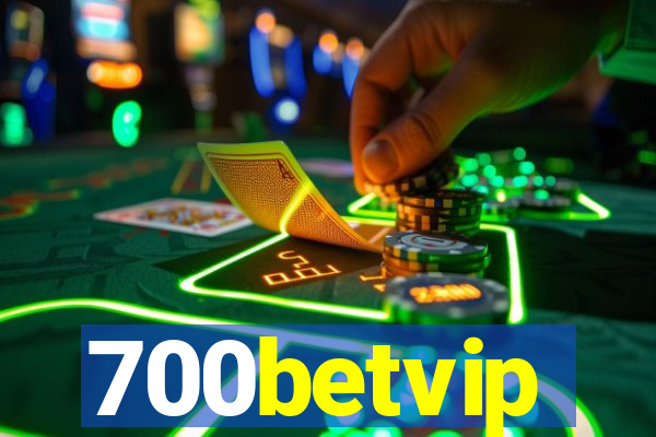 700betvip