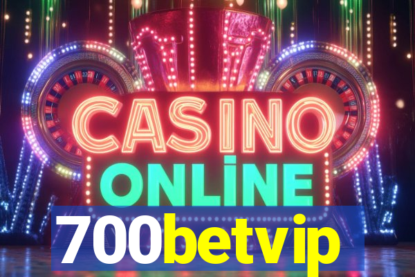 700betvip