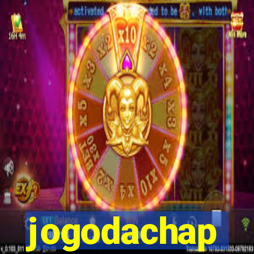 jogodachap