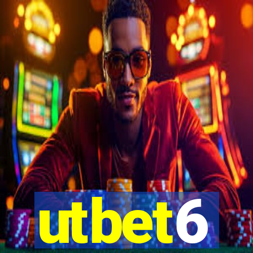 utbet6