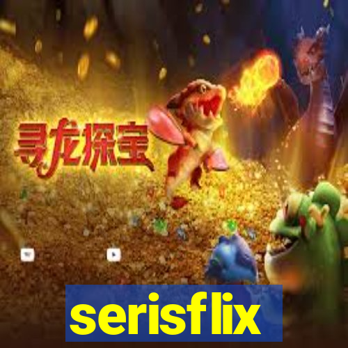 serisflix