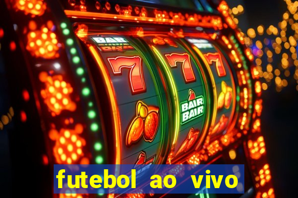 futebol ao vivo assistir no celular futemax