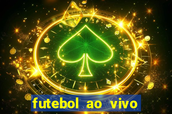 futebol ao vivo assistir no celular futemax