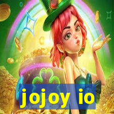 jojoy io