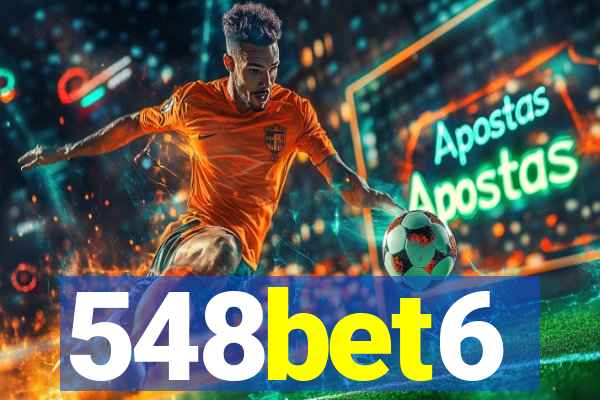 548bet6