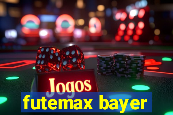 futemax bayer