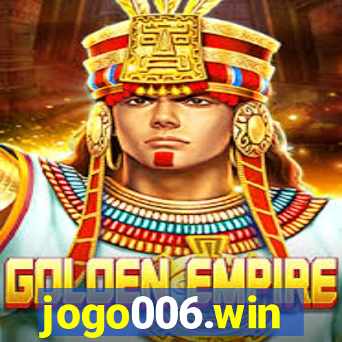 jogo006.win