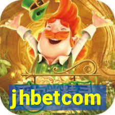 jhbetcom