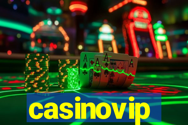 casinovip