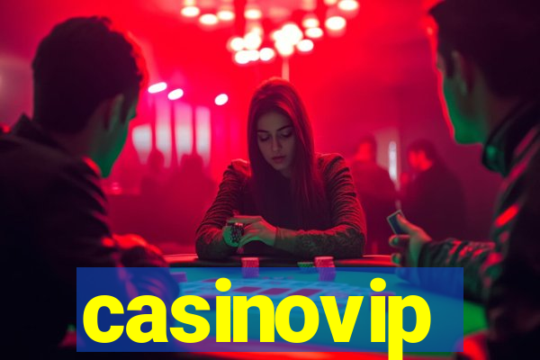 casinovip