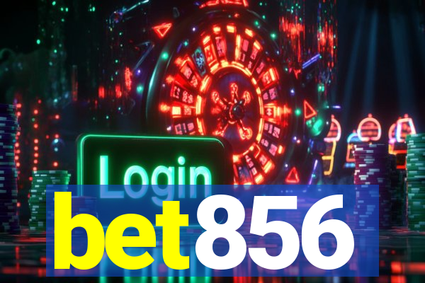 bet856