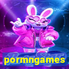 pormngames