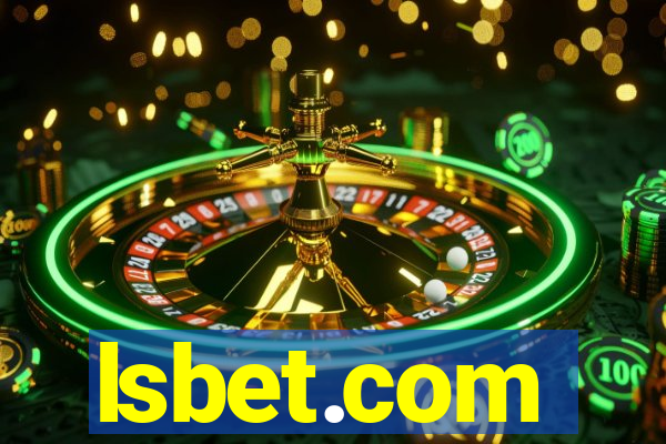 lsbet.com