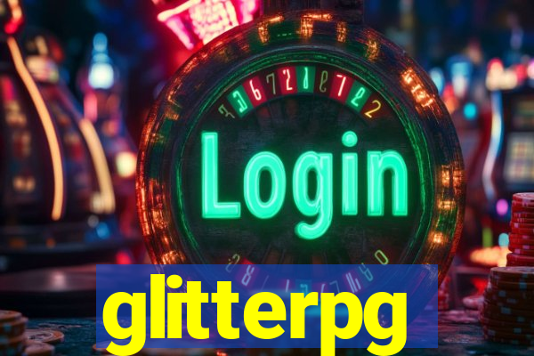 glitterpg