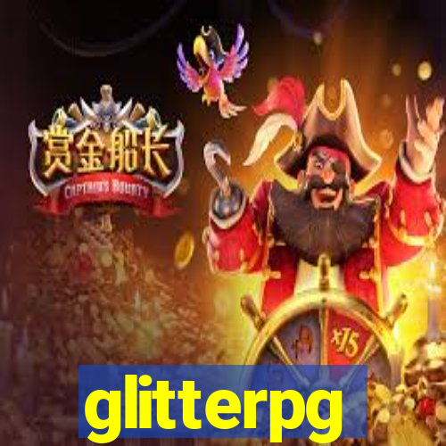 glitterpg