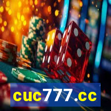 cuc777.cc