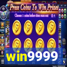 win9999