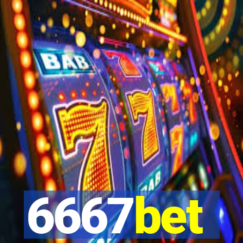 6667bet