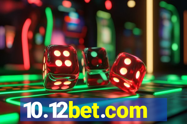 10.12bet.com