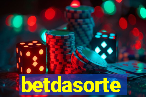 betdasorte