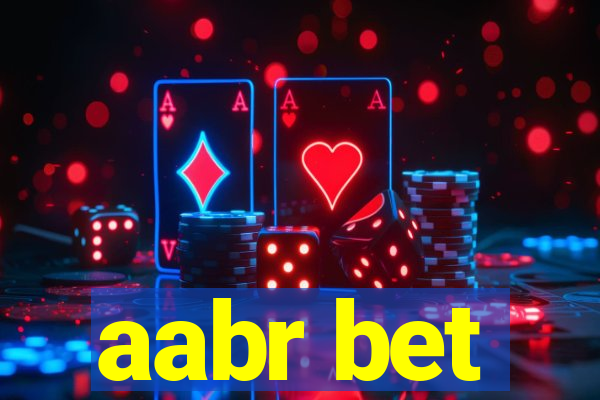 aabr bet