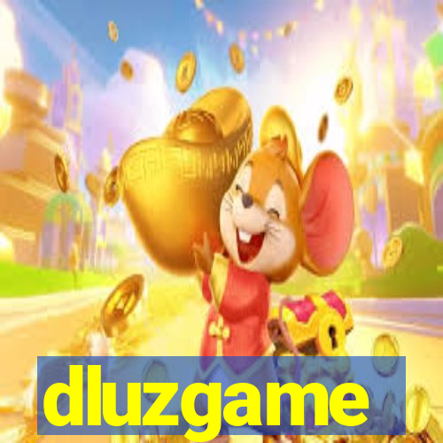 dluzgame