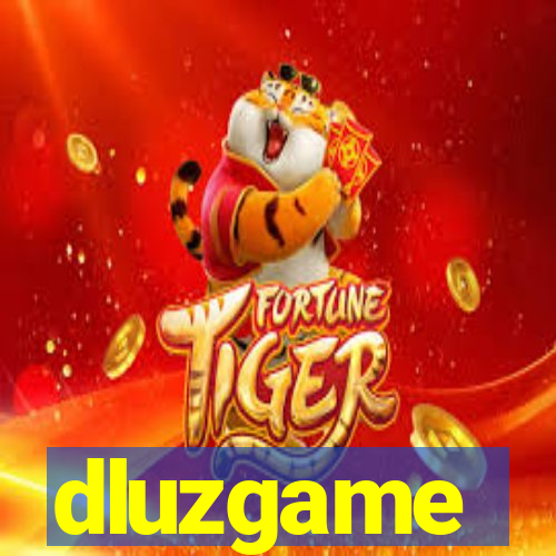 dluzgame