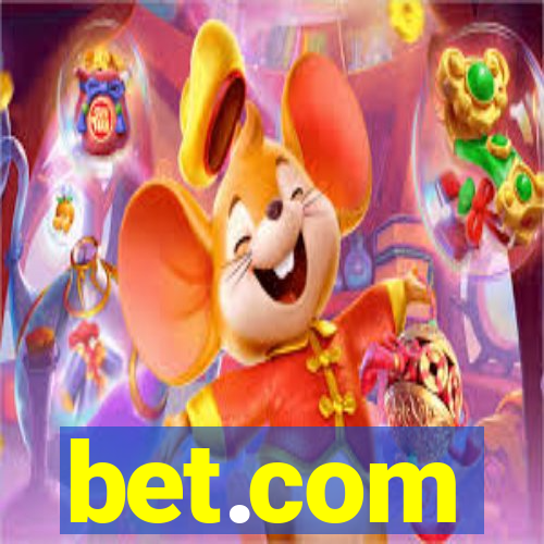 bet.com