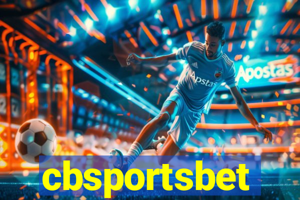 cbsportsbet