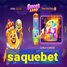 saquebet