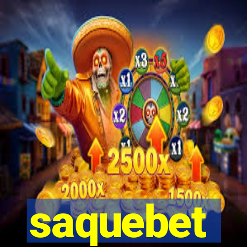 saquebet