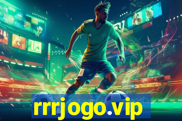 rrrjogo.vip