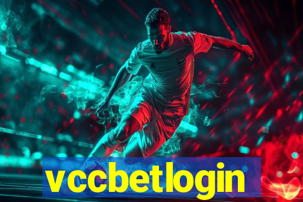 vccbetlogin