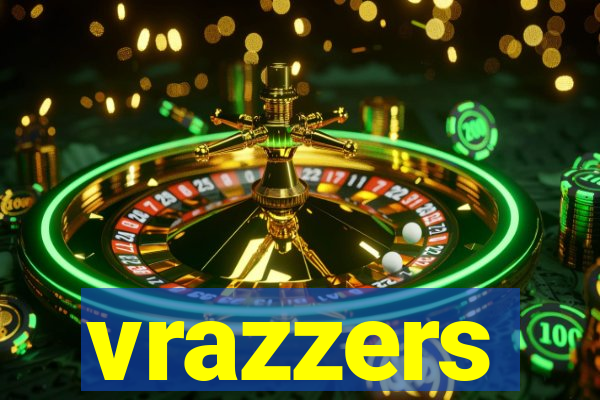 vrazzers