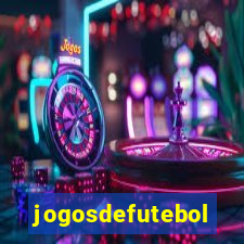 jogosdefutebol