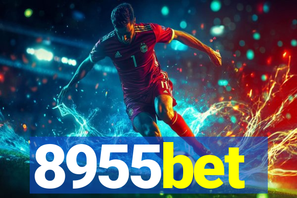 8955bet