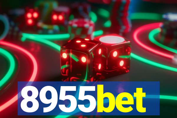 8955bet