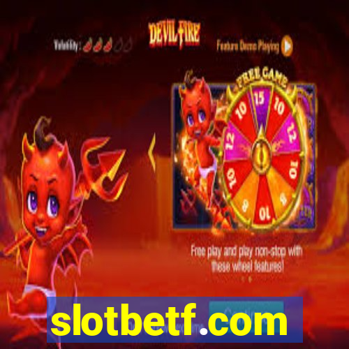 slotbetf.com