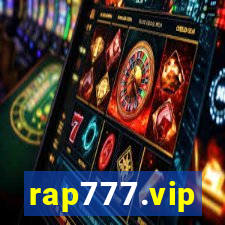 rap777.vip