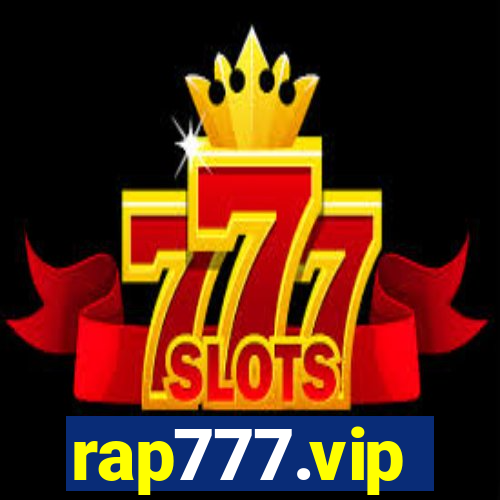 rap777.vip