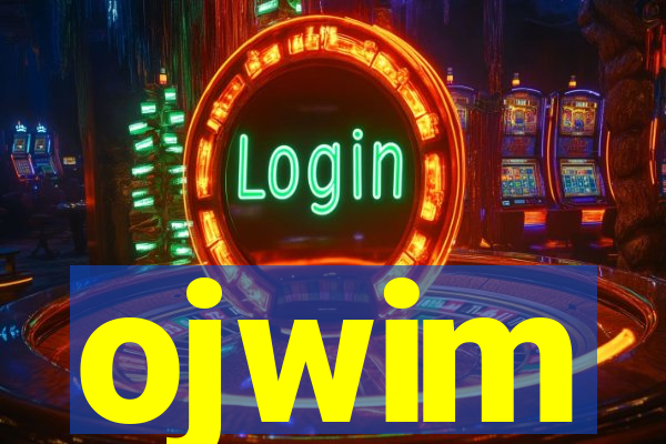 ojwim