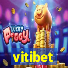 vitibet