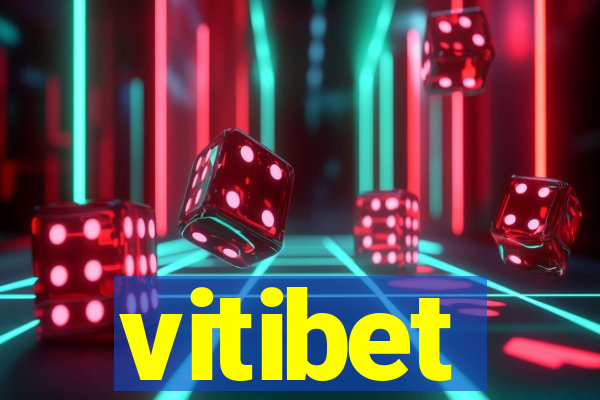 vitibet