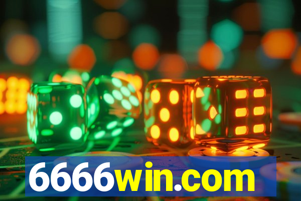 6666win.com