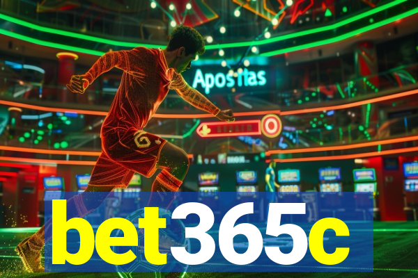 bet365c