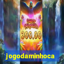 jogodaminhoca