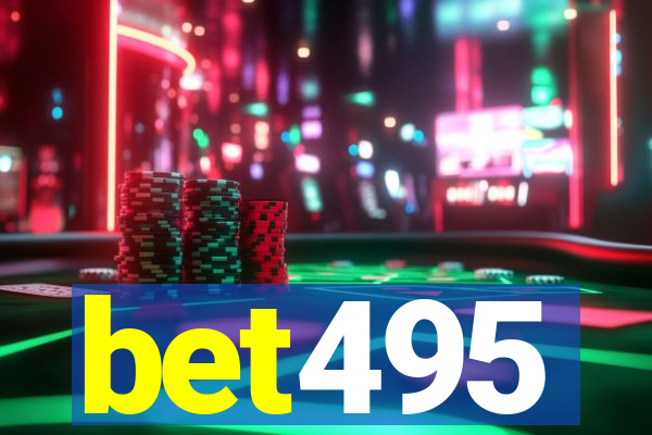 bet495